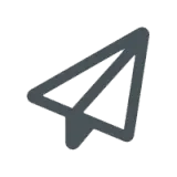 Feature Telegram