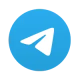 Feature Telegram