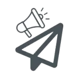 Feature Telegram Group