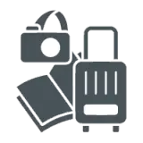Feature Travel