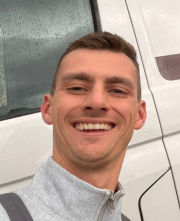 TW Solartechnik Kunde