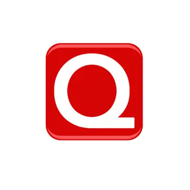 Qlikeit Favicon