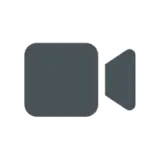 Feature Video