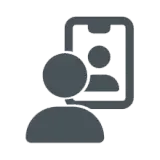 Feature Videochat