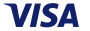 Visa Zahlungsmethode