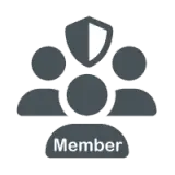 Feature Member Marketingorganisation