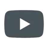 Feature Youtube